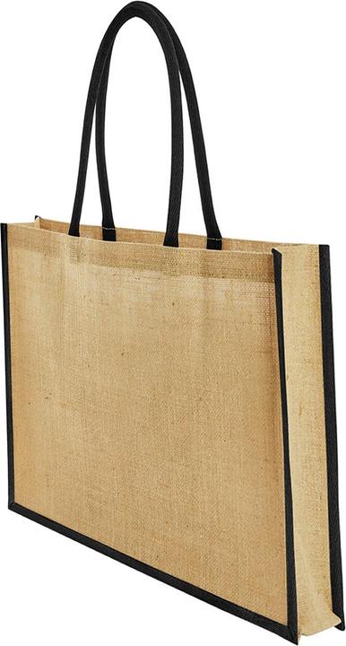 Image du produit Westford Mill - Sac de course CLASSIC (21 l)