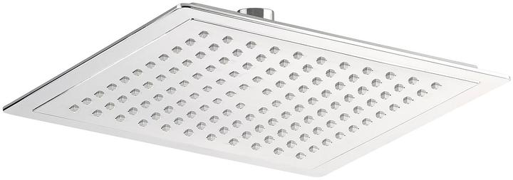 Image du produit BadeStern Douche de pluie (1 Types de jets, 11.90 l/min)
