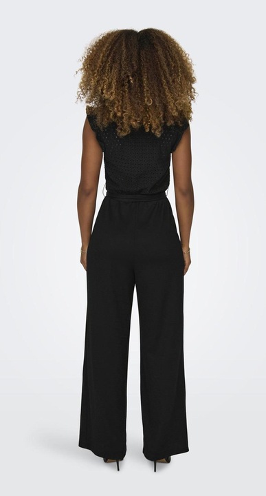 Produktbild Only Jumpsuit Jumpsuit (L)