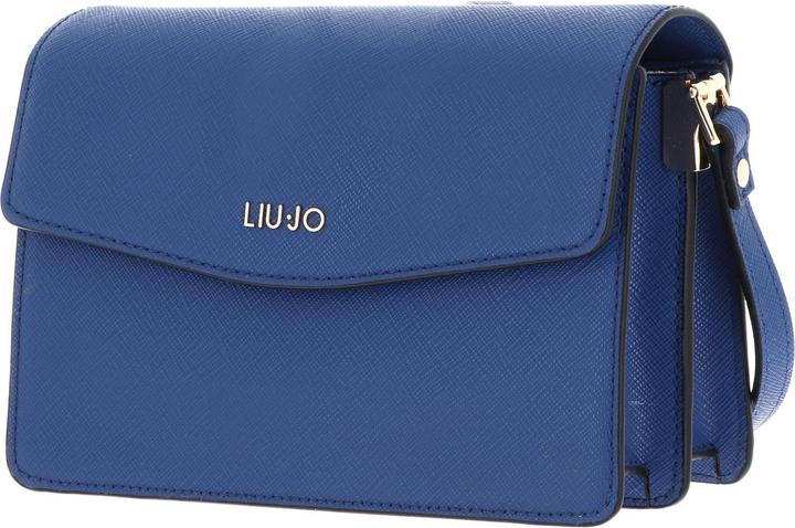 Immagine prodotto Liu Jo Caliwen Crossbody Bag