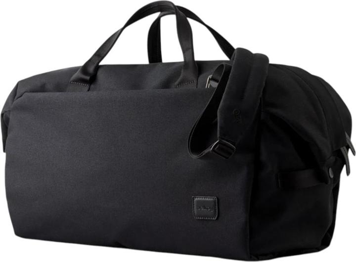 Immagine prodotto Bellroy Classic Duffel 35L (35 l)