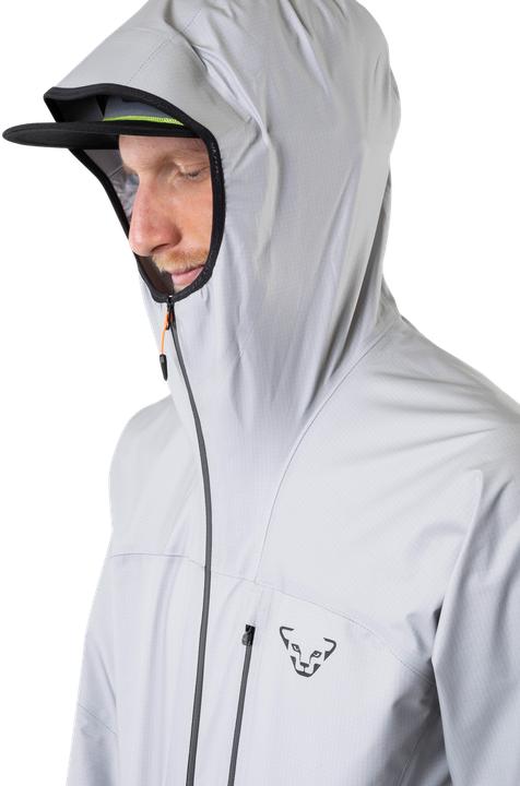 Produktbild Dynafit Traverse GTX (M)