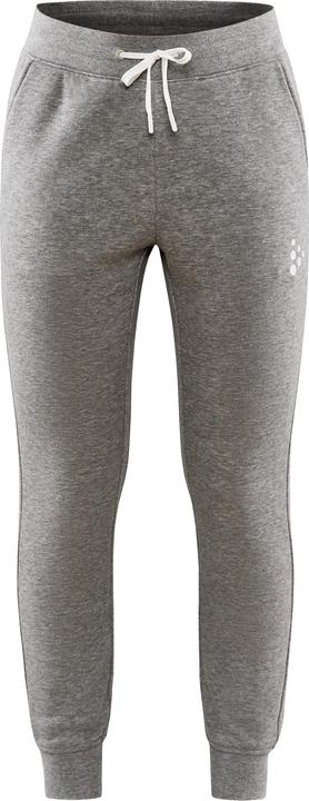 Produktbild Craft Core Sweatpants W (XS)