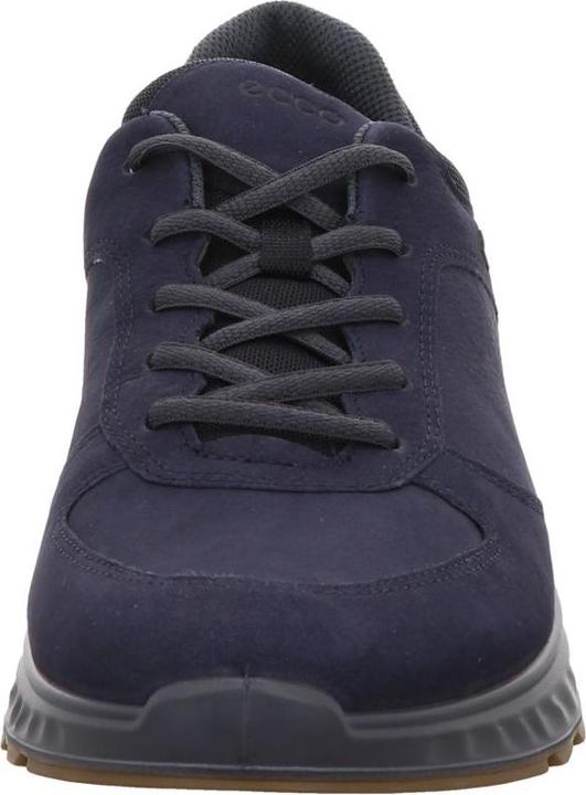 Actual product image Ecco Sneaker (40)