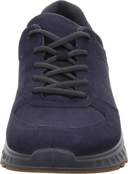 Produktbild Ecco Sneaker (40)