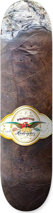 Actual product image Primitive Lounge (8.25")