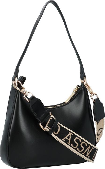 Immagine prodotto U.S. Polo Heat Schultertasche 25 cm