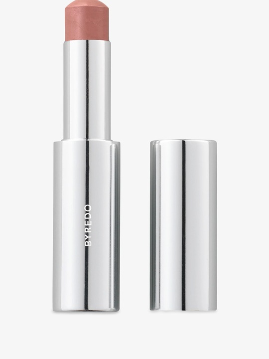 Image du produit Byredo Colour Stick (Demerara)