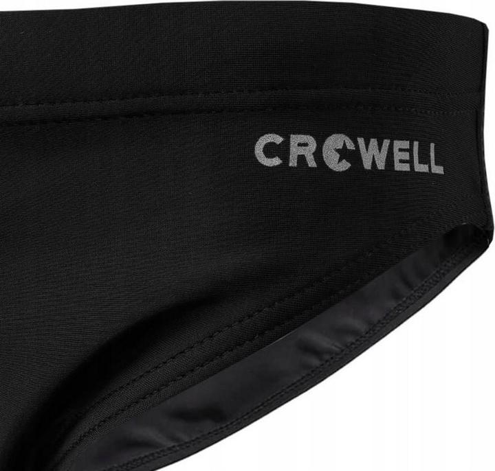 Image du produit Crowell - Short de bain OSCAR - Garçon (122)