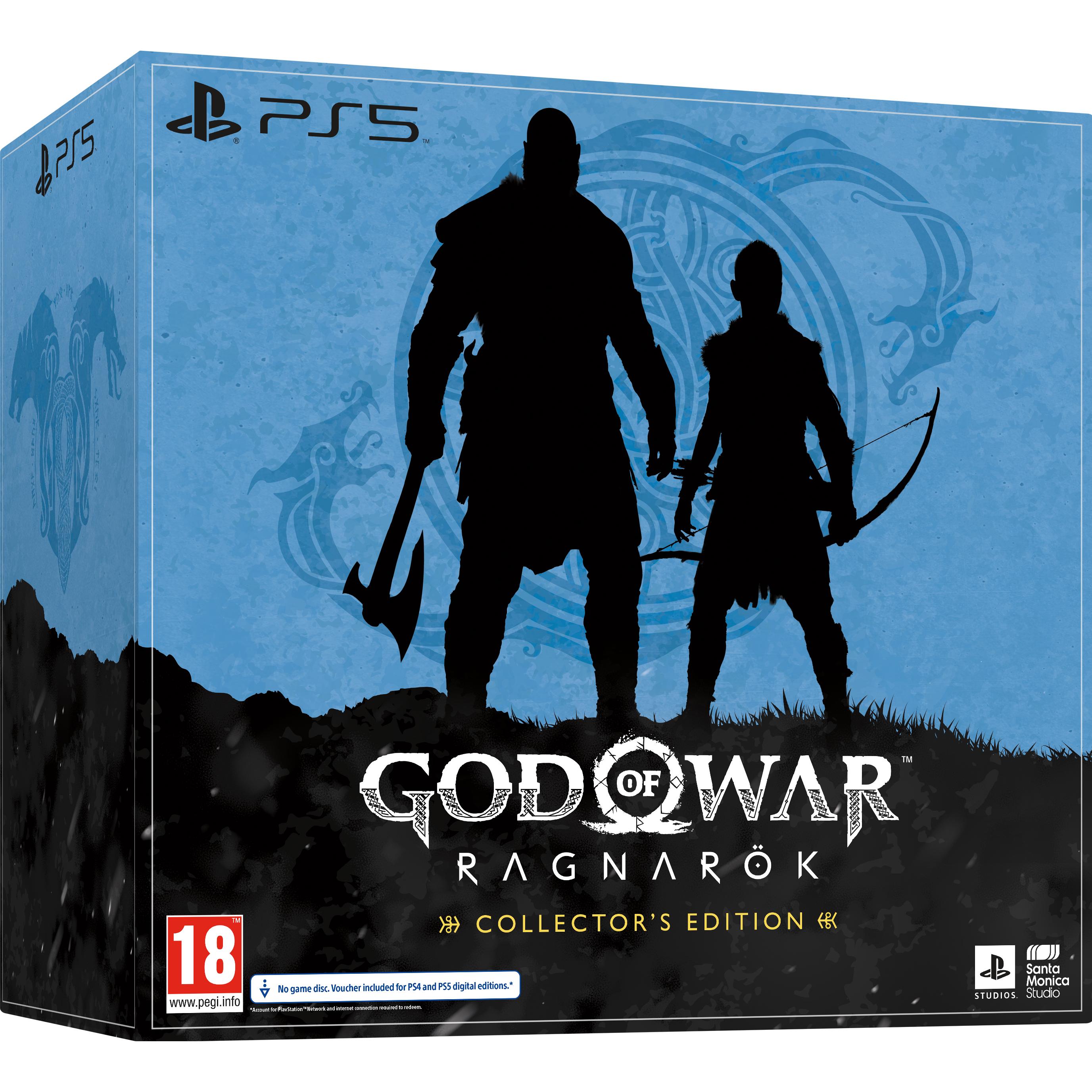 Ps5 God Of War Playstation Store Playstation Store Shadow Of War