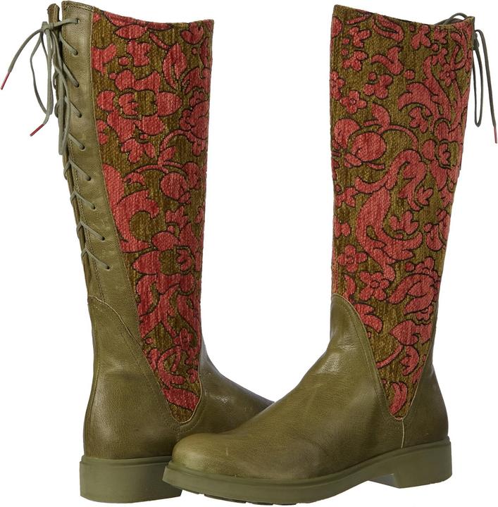 Image du produit Think! Cogita (36)