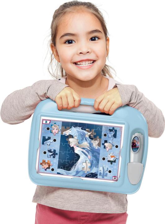 Produktbild Clementoni 16186