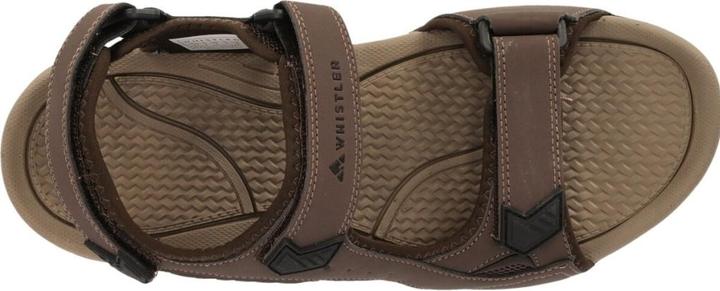 Actual product image Whistler Tegale (47)