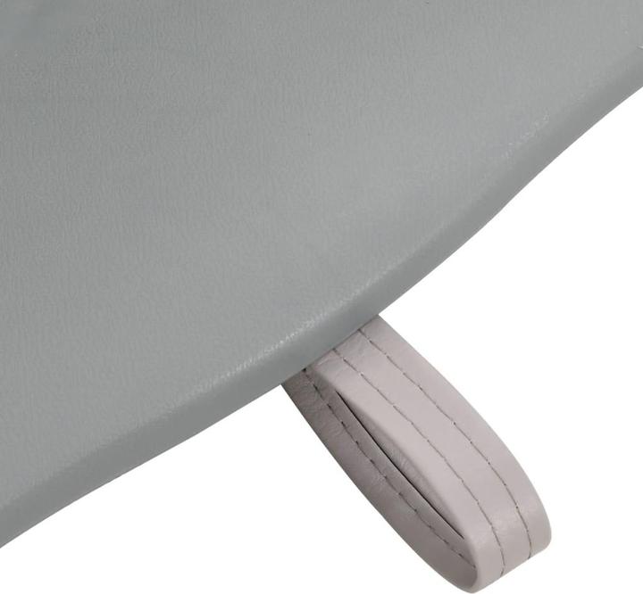 Actual product image vidaXL Rozalie