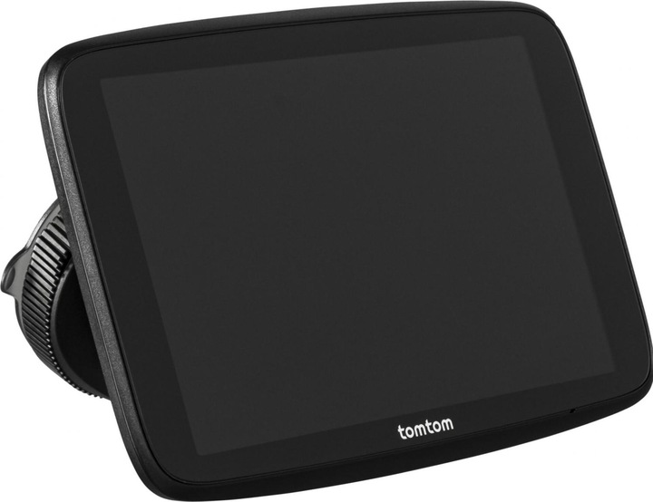 Immagine prodotto TomTom Go Expert Plus PremiumPack (7")