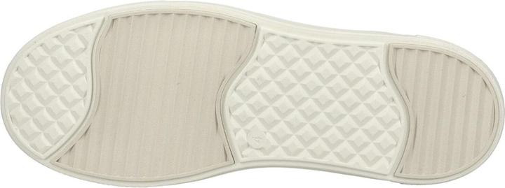 Actual product image Caprice Stiefelette (36)