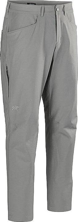 Immagine prodotto Arc'teryx Wanderhose Kragg (M)