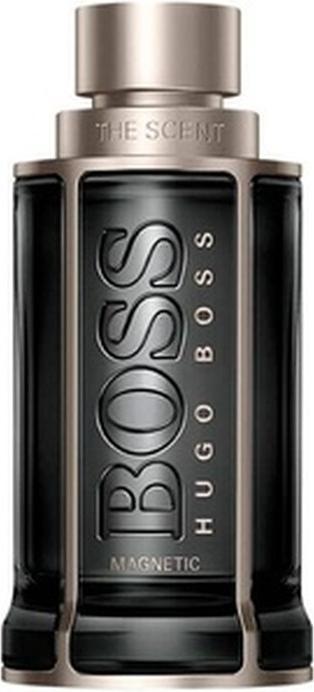 Image du produit Hugo Boss The Scent Magnetic Eau de Parfum (re25) (Eau de parfum, 50 ml)