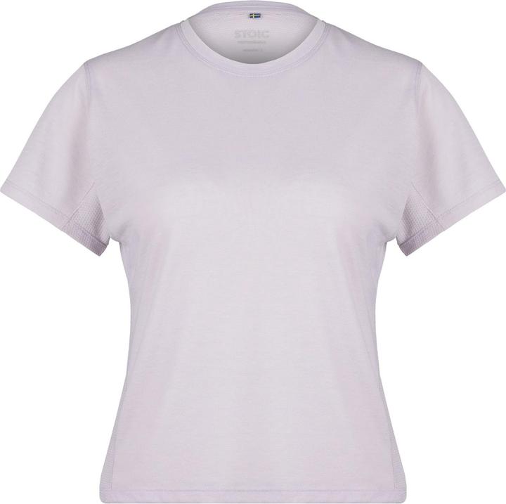 Actual product image Stoic Women's PerformanceMerino SpikenSt. Shirt (M)