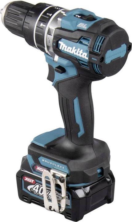 Produktbild Makita HP002GA202