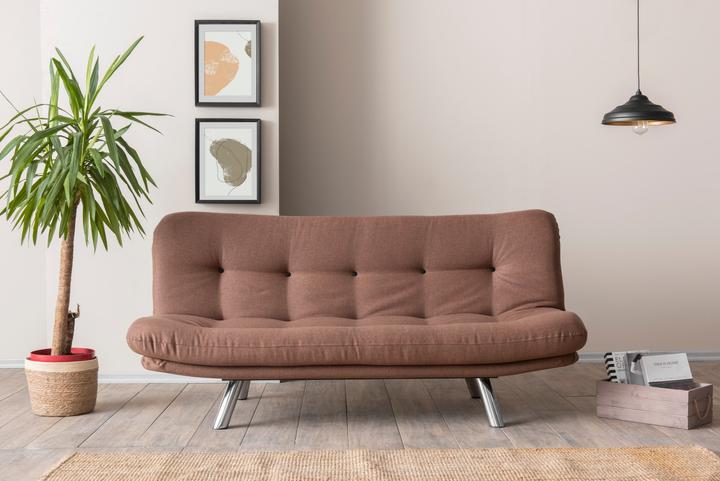 Produktbild Atelier del Sofa Misa (3-Sitzer)