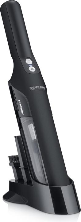 Produktbild Severin HV 9589 S'Power