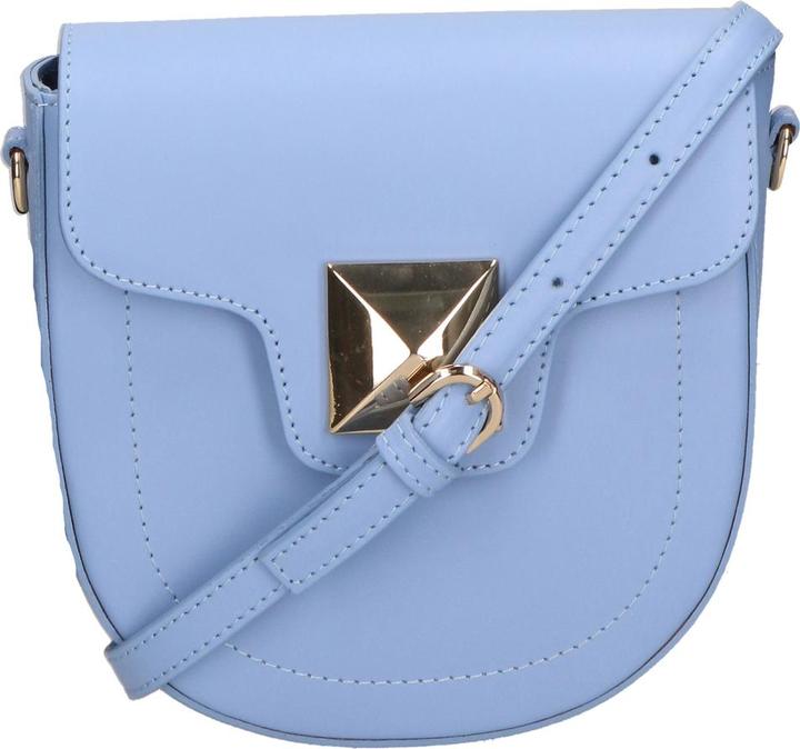 Immagine prodotto Gave Lux Borsa a tracolla