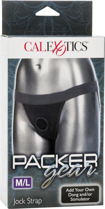 Image du produit CalExotics Jock Strap