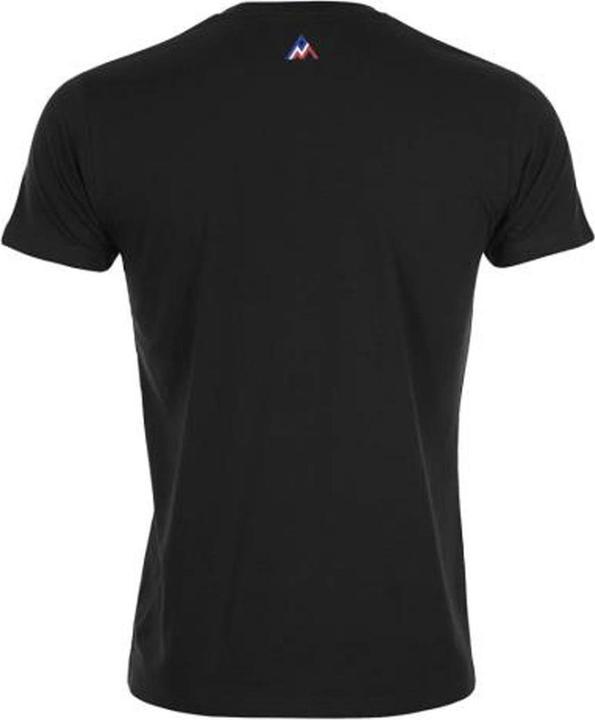 Produktbild Peak mountain Cosmo (M)