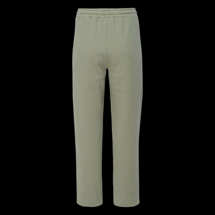 Elbrus EKADI WO'S Damenhosen (S, XL, XS)