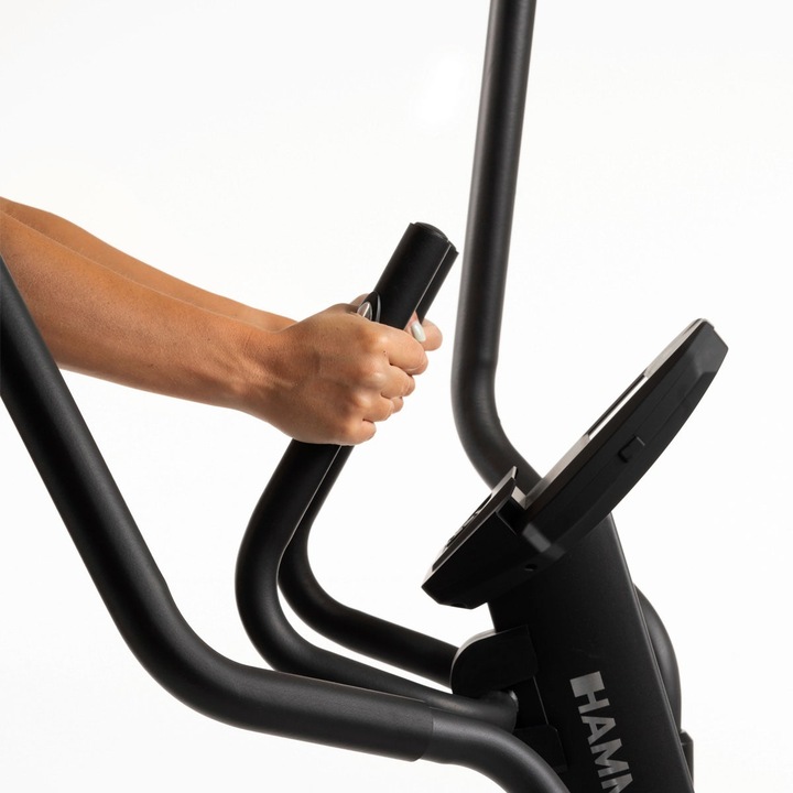 Actual product image Hammer Fitness CrossPace 5.0 NorsK