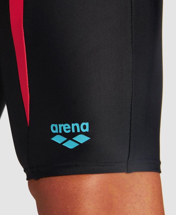 Actual product image Arena Threefold Jammer (7)