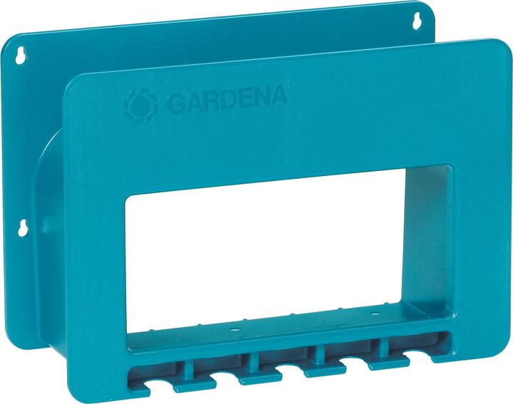 Gardena Schlauchboy (35 m)