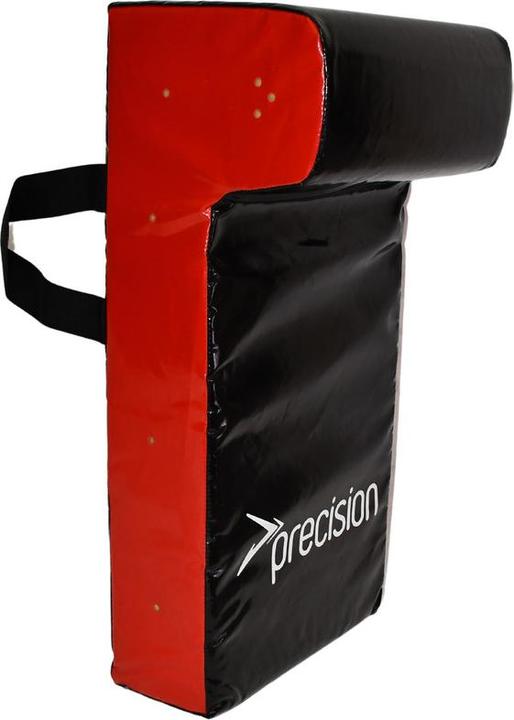 Image du produit Precision Hit Shield