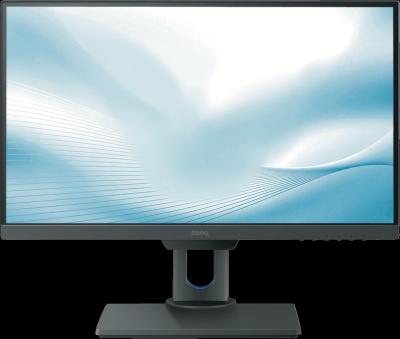 Image du produit BenQ Pd2500q (2560 x 1440 pixels, 25")