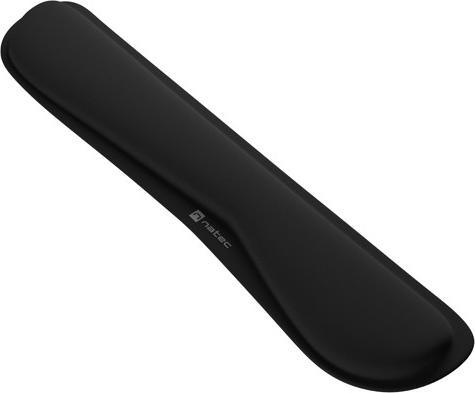 Produktbild Genesis NPF-2195 (M)