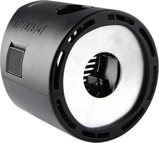 Produktbild Godox AD-P Profoto