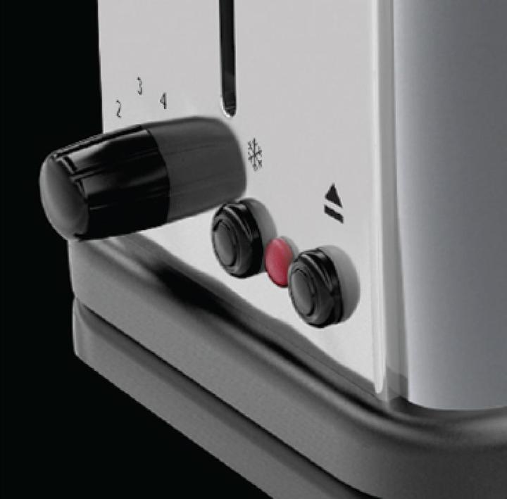 Immagine prodotto Russell Hobbs Victory