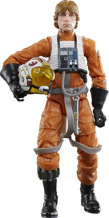 Actual product image Hasbro G00395L0