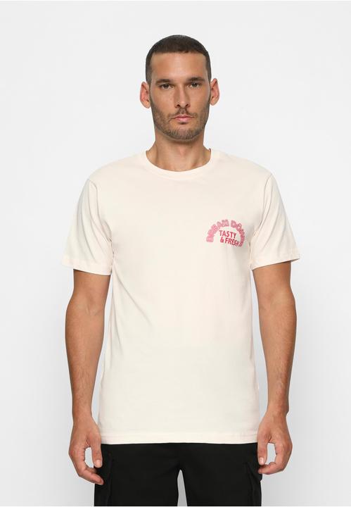 Produktbild Mister Tee Dream Kebab Tee - 3062 (XXL)