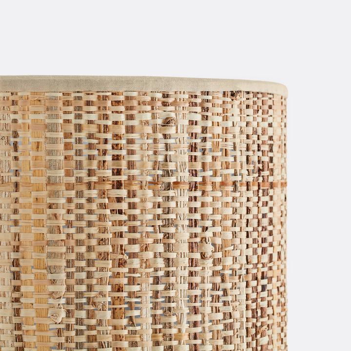 Produktbild La Redoute Interieurs Lisoa (E14)