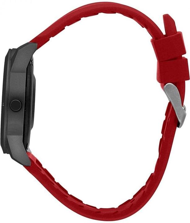 Actual product image Sector Herrenuhr R3251239005 (Ø 39 mm) (39 mm)
