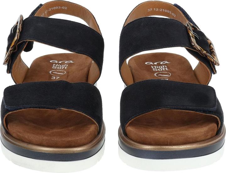 Actual product image Ara MALAGA - 61777 (39)