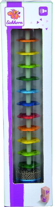 Actual product image Eichhorn Regenmacher (German)