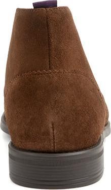 Image du produit Paul Smith Mens Shoe Drummond (39)
