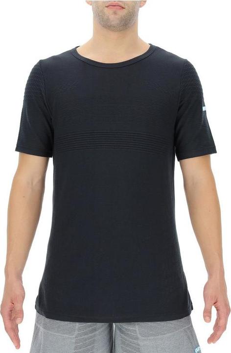 Produktbild UYN T-Shirt Natural Training (S)