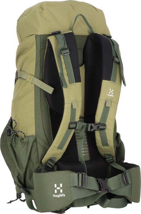 Image du produit Haglöfs Sac à dos Vyn 71 cm (55 l)