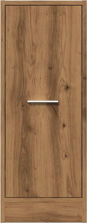 Immagine prodotto vidaXL Apothekerschrank (30 x 41 x 77.50 cm)