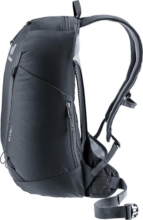 Produktbild Deuter AC Lite 17 (17 l)
