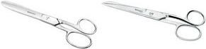 Produktbild Westcott Premium (12 cm)